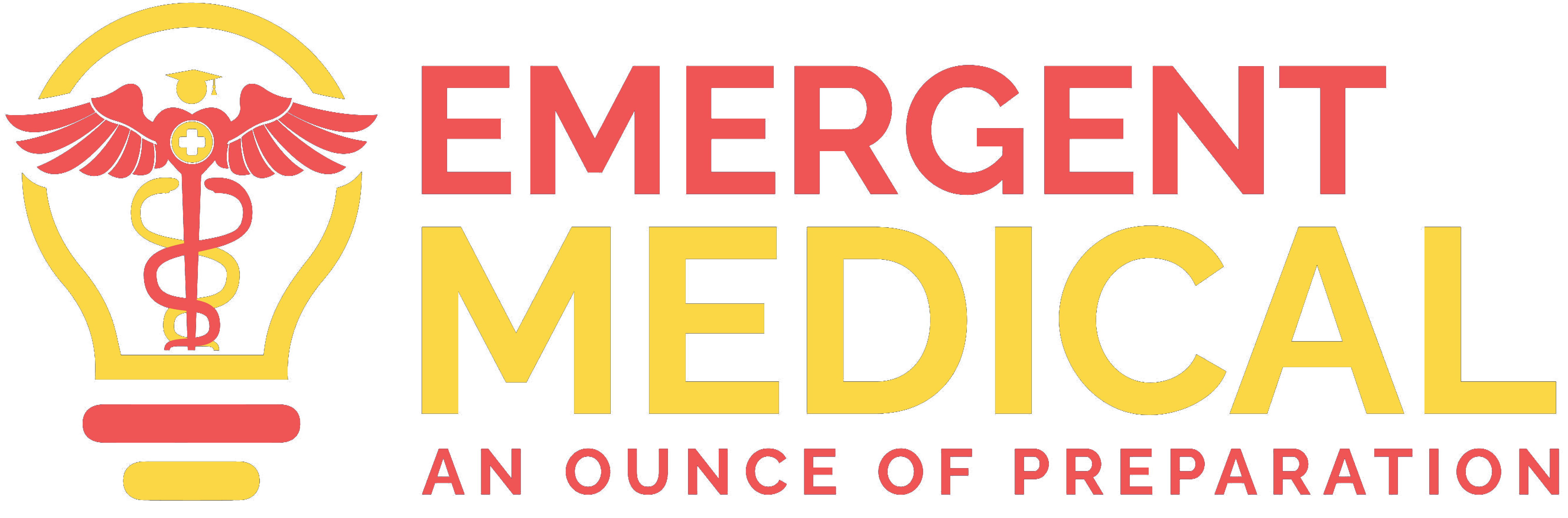 EMERGENT MEDICAL